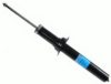 BOGE 36-C14-0 Shock Absorber